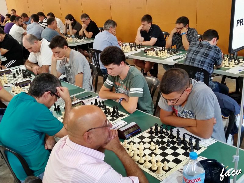 2016-iindividuales-ajedrez-19