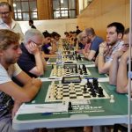 2016-iindividuales-ajedrez-21
