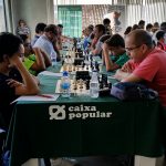 2016-iindividuales-ajedrez-24