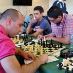 2016-iindividuales-ajedrez-30
