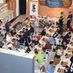 2016-ajedrez-alcoy-l00