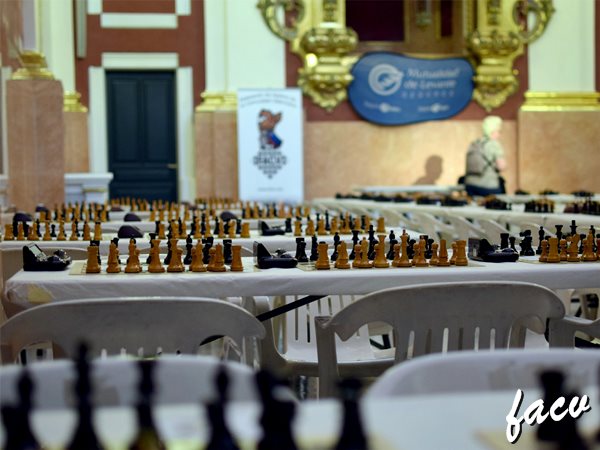 2016-ajedrez-alcoy-l14