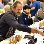 2016-ajedrez-alcoy-l23