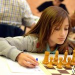 2016-ajedrez-alcoy-l24