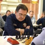 2016-ajedrez-alcoy-l28