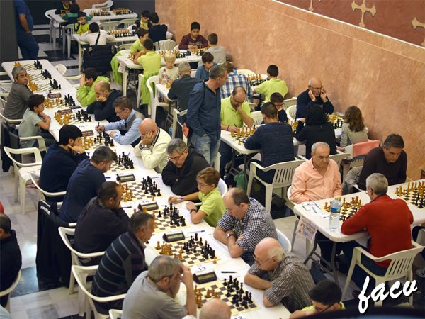 2016-ajedrez-alcoy-l29