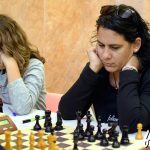 2016-ajedrez-alcoy-l31