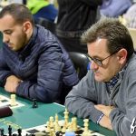 2016-ajedrez-prov-04