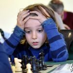 2016-ajedrez-prov-19