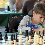 2016-ajedrez-prov-21