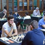2016-ajedrez-vilareal-l05
