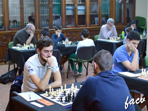 2016-ajedrez-vilareal-l05