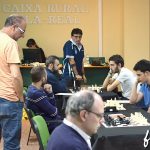 2016-ajedrez-vilareal-l07