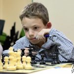 2016-ajedrez-vilareal-l08