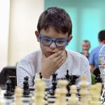 2016-ajedrez-vilareal-l09