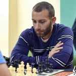2016-ajedrez-vilareal-l11