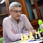 2016-ajedrez-vilareal-l15