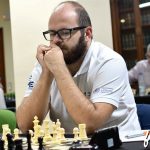 2016-ajedrez-vilareal-l17