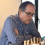 2016-xeraco-ajedrez-01