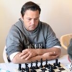 2016-xeraco-ajedrez-07