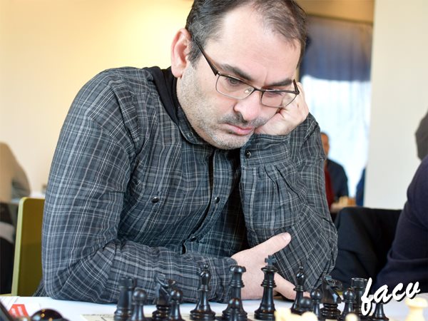 2016-xeraco-ajedrez-11