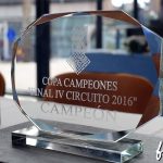 2016-copa-campeones-16