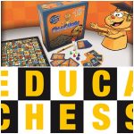 recursos educativos ajedrez