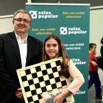 2016-expojove-ajedrez-l00