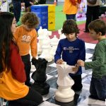 2016-expojove-ajedrez-l04