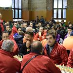 2016-gala-ajedrez-l05