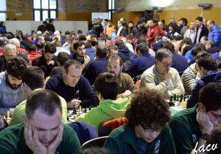 2016-gala-ajedrez-l10