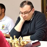 2016-irt-alzira-ajedrez-03