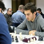 2016-irt-alzira-ajedrez-04