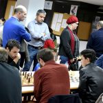 2016-irt-alzira-ajedrez-06