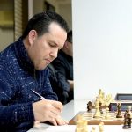 2016-irt-alzira-ajedrez-11