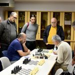 2016-irt-alzira-ajedrez-13