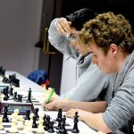 2016-irt-alzira-ajedrez-15