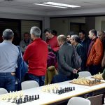 2016-irt-alzira-ajedrez-17