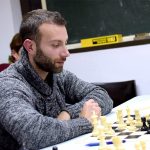 2016-irt-alzira-ajedrez-19