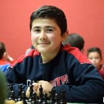 2017-blitz-silla-ajedrez-02