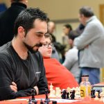2017-irt-manises-ajedrez-05