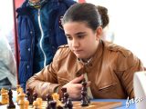 2017-beniganim-ajedrez-w18