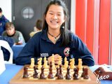 2017-beniganim-ajedrez-w19