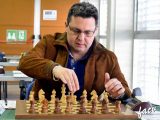 2017-autonomico-ajedrez-w07