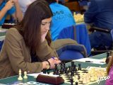 2017-autonomico-ajedrez-w20