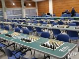 2017-final-jocs-ajedrez-w00