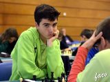 2017-final-jocs-ajedrez-w04