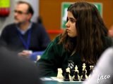2017-final-jocs-ajedrez-w19