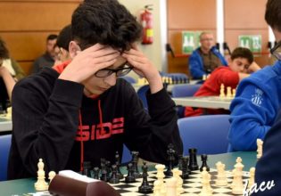 2017-final-jocs-ajedrez-w23