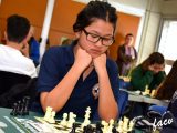 2017-final-jocs-ajedrez-w25